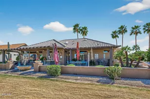 21837 N Montego Dr, Sun City West, AZ 85375 - Photo 67