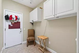 21837 N Montego Dr, Sun City West, AZ 85375 - Photo 53