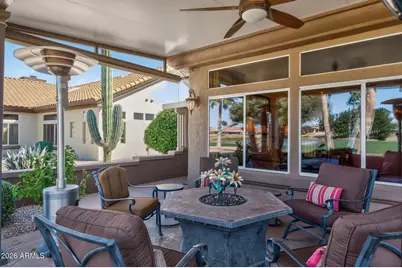 21837 N Montego Drive, Sun City West, AZ 85375 - Photo 55