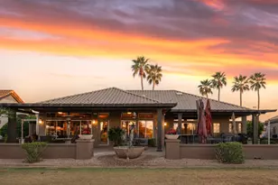 21837 N Montego Dr, Sun City West, AZ 85375 - Photo 97
