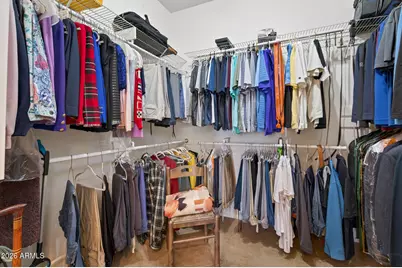 21837 N Montego Drive, Sun City West, AZ 85375 - Photo 47