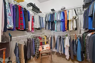 21837 N Montego Dr, Sun City West, AZ 85375 - Photo 47