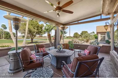 21837 N Montego Drive, Sun City West, AZ 85375 - Photo 61