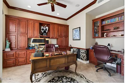 21837 N Montego Drive, Sun City West, AZ 85375 - Photo 39