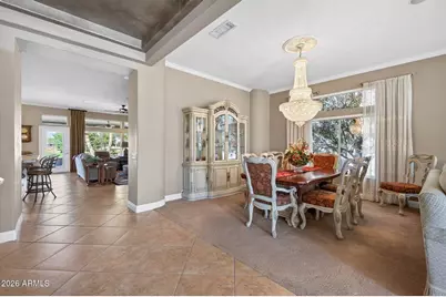 21837 N Montego Drive, Sun City West, AZ 85375 - Photo 15