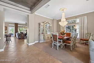 21837 N Montego Dr, Sun City West, AZ 85375 - Photo 15