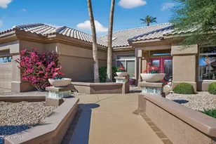 21837 N Montego Dr, Sun City West, AZ 85375 - Photo 7