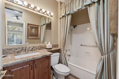 21837 N Montego Drive, Sun City West, AZ 85375 - Photo 51