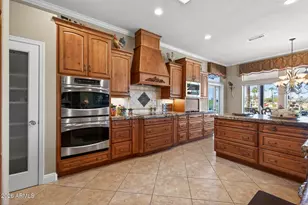 21837 N Montego Dr, Sun City West, AZ 85375 - Photo 31