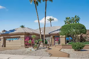 21837 N Montego Dr, Sun City West, AZ 85375 - Photo 5