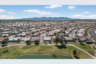 21837 N Montego Drive, Sun City West, AZ 85375 - Photo 79