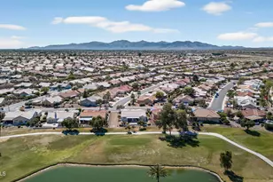 21837 N Montego Dr, Sun City West, AZ 85375 - Photo 79