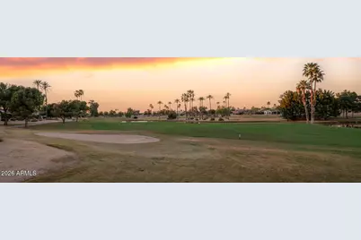 21837 N Montego Drive, Sun City West, AZ 85375 - Photo 99