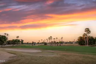 21837 N Montego Dr, Sun City West, AZ 85375 - Photo 99