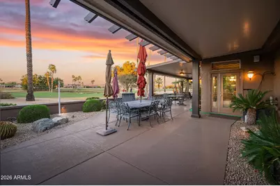 21837 N Montego Drive, Sun City West, AZ 85375 - Photo 93