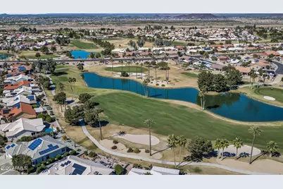 21837 N Montego Drive, Sun City West, AZ 85375 - Photo 73