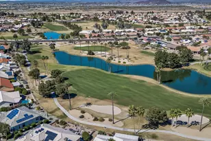 21837 N Montego Dr, Sun City West, AZ 85375 - Photo 73