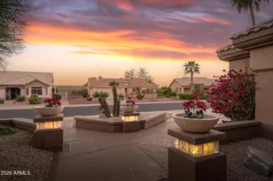 21837 N Montego Dr, Sun City West, AZ 85375 - Photo 87