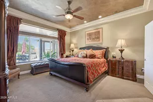 21837 N Montego Dr, Sun City West, AZ 85375 - Photo 41