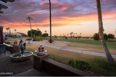 21837 N Montego Drive, Sun City West, AZ 85375 - Photo 95