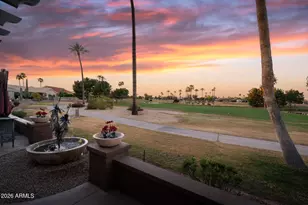 21837 N Montego Dr, Sun City West, AZ 85375 - Photo 95