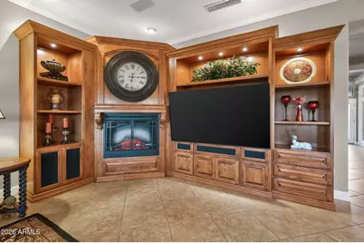 21837 N Montego Drive, Sun City West, AZ 85375 - Photo 21