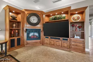 21837 N Montego Dr, Sun City West, AZ 85375 - Photo 21