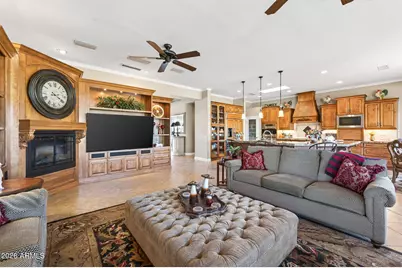 21837 N Montego Drive, Sun City West, AZ 85375 - Photo 23