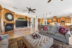 21837 N Montego Dr, Sun City West, AZ 85375 - Photo 23