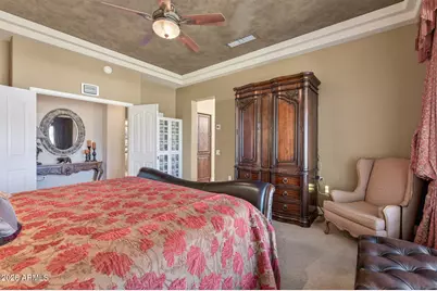 21837 N Montego Drive, Sun City West, AZ 85375 - Photo 43