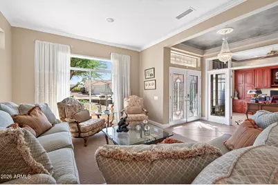 21837 N Montego Drive, Sun City West, AZ 85375 - Photo 13