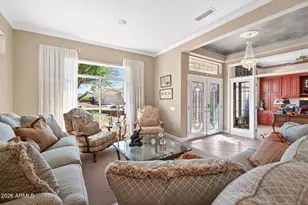 21837 N Montego Dr, Sun City West, AZ 85375 - Photo 13