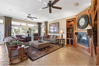 21837 N Montego Drive, Sun City West, AZ 85375 - Photo 19