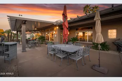 21837 N Montego Drive, Sun City West, AZ 85375 - Photo 91