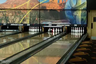 21837 N Montego Dr, Sun City West, AZ 85375 - Photo 103