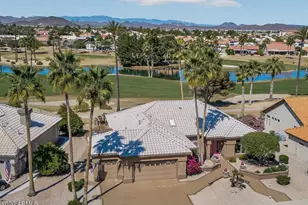 21837 N Montego Dr, Sun City West, AZ 85375 - Photo 69