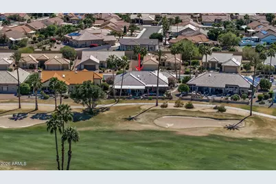 21837 N Montego Drive, Sun City West, AZ 85375 - Photo 77