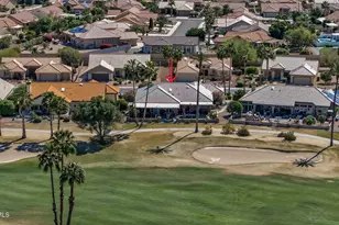 21837 N Montego Dr, Sun City West, AZ 85375 - Photo 77