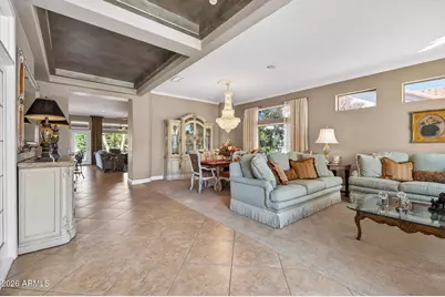 21837 N Montego Drive, Sun City West, AZ 85375 - Photo 11