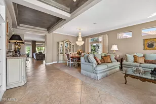 21837 N Montego Dr, Sun City West, AZ 85375 - Photo 11