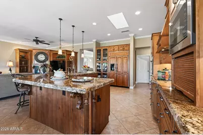 21837 N Montego Drive, Sun City West, AZ 85375 - Photo 29