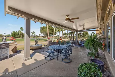 21837 N Montego Drive, Sun City West, AZ 85375 - Photo 57