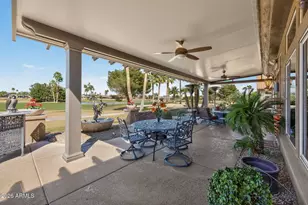 21837 N Montego Dr, Sun City West, AZ 85375 - Photo 57