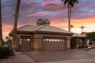 21837 N Montego Dr, Sun City West, AZ 85375 - Photo 83