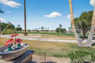 21837 N Montego Dr, Sun City West, AZ 85375 - Photo 63