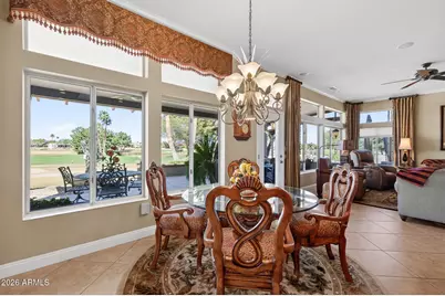 21837 N Montego Drive, Sun City West, AZ 85375 - Photo 25