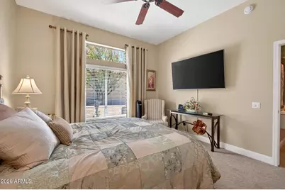 21837 N Montego Drive, Sun City West, AZ 85375 - Photo 49