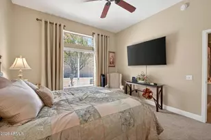 21837 N Montego Dr, Sun City West, AZ 85375 - Photo 49