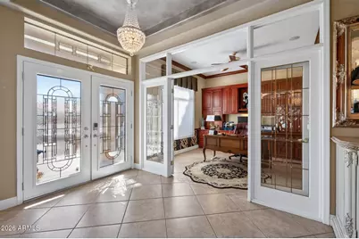 21837 N Montego Drive, Sun City West, AZ 85375 - Photo 37