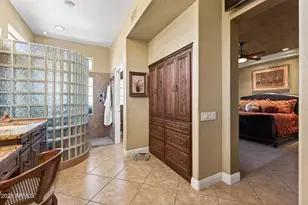 21837 N Montego Dr, Sun City West, AZ 85375 - Photo 45